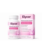 Advanced Joint Support Supplement